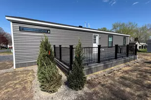 425 Upper PMHE N Dr, East Stroudsburg, PA 18302 - Photo 5