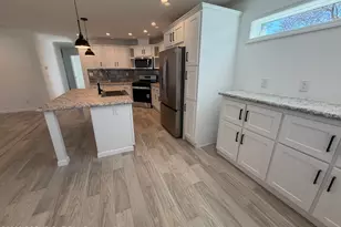 425 Upper PMHE N Dr, East Stroudsburg, PA 18302 - Photo 21