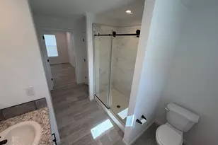 425 Upper PMHE N Dr, East Stroudsburg, PA 18302 - Photo 37