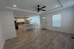 425 Upper PMHE N Dr, East Stroudsburg, PA 18302 - Photo 27