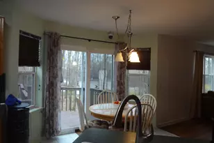 108 Meriwill Ln, Kunkletown, PA 18058 - Photo 17