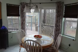 108 Meriwill Ln, Kunkletown, PA 18058 - Photo 21