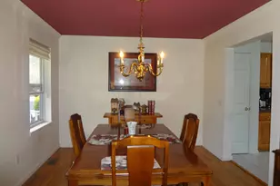108 Meriwill Ln, Kunkletown, PA 18058 - Photo 11