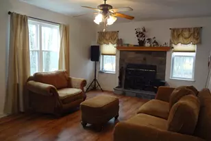 108 Meriwill Ln, Kunkletown, PA 18058 - Photo 29