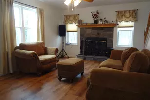 108 Meriwill Ln, Kunkletown, PA 18058 - Photo 15