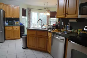 108 Meriwill Ln, Kunkletown, PA 18058 - Photo 25