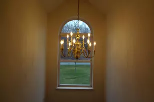 108 Meriwill Ln, Kunkletown, PA 18058 - Photo 9