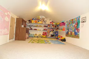 108 Meriwill Ln, Kunkletown, PA 18058 - Photo 39
