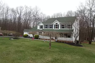 108 Meriwill Ln, Kunkletown, PA 18058 - Photo 3