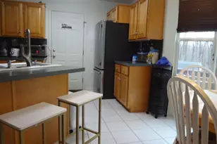 108 Meriwill Ln, Kunkletown, PA 18058 - Photo 23