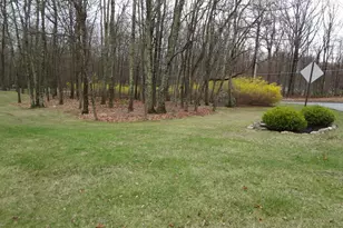 108 Meriwill Ln, Kunkletown, PA 18058 - Photo 27