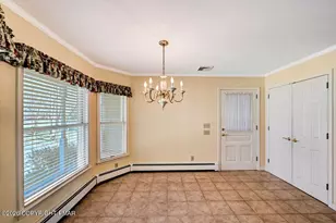 4018 Manor Dr, Stroudsburg, PA 18360 - Photo 29