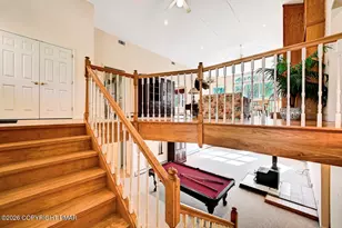 4018 Manor Dr, Stroudsburg, PA 18360 - Photo 37