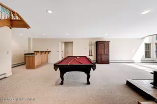 4018 Manor Dr, Stroudsburg, PA 18360 - Photo 39