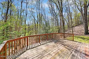 4018 Manor Dr, Stroudsburg, PA 18360 - Photo 61