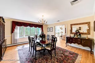 4018 Manor Dr, Stroudsburg, PA 18360 - Photo 23