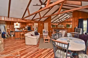 326 Ginger Ln, East Stroudsburg, PA 18301 - Photo 5