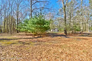 326 Ginger Ln, East Stroudsburg, PA 18301 - Photo 23