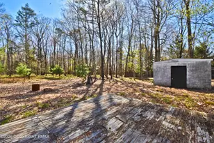 326 Ginger Ln, East Stroudsburg, PA 18301 - Photo 15