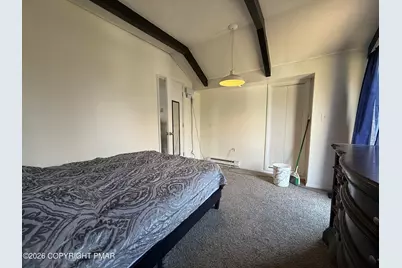  2354 Candlewood Lane, Blakeslee, PA 18610 - Photo 25
