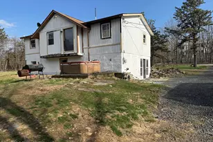 2354 Candlewood Ln, Blakeslee, PA 18610 - Photo 7