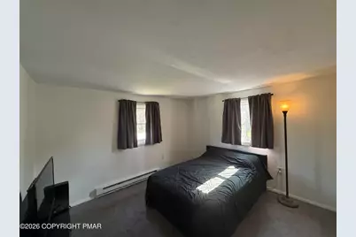  2354 Candlewood Lane, Blakeslee, PA 18610 - Photo 19