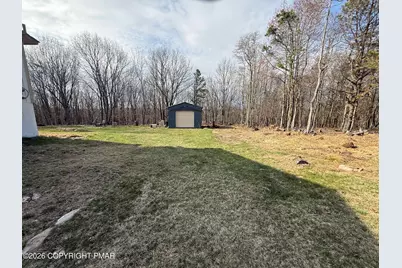  2354 Candlewood Lane, Blakeslee, PA 18610 - Photo 5