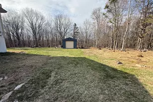 2354 Candlewood Ln, Blakeslee, PA 18610 - Photo 5