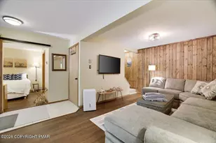 1334 Pocono Dr, Gouldsboro, PA 18424 - Photo 41