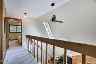 1334 Pocono Dr, Gouldsboro, PA 18424 - Photo 11