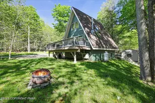 1334 Pocono Dr, Gouldsboro, PA 18424 - Photo 3