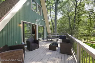 1334 Pocono Dr, Gouldsboro, PA 18424 - Photo 5
