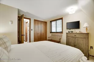 1334 Pocono Dr, Gouldsboro, PA 18424 - Photo 19