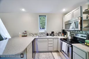1334 Pocono Dr, Gouldsboro, PA 18424 - Photo 29
