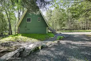 1334 Pocono Dr, Gouldsboro, PA 18424 - Photo 47