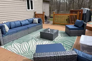 56 Ash Dr, Jim Thorpe, PA 18229 - Photo 21
