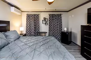 56 Ash Dr, Jim Thorpe, PA 18229 - Photo 13