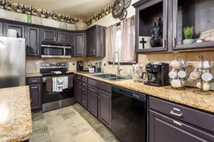56 Ash Dr, Jim Thorpe, PA 18229 - Photo 11