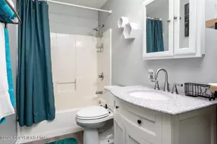 56 Ash Dr, Jim Thorpe, PA 18229 - Photo 15
