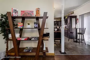 56 Ash Dr, Jim Thorpe, PA 18229 - Photo 5