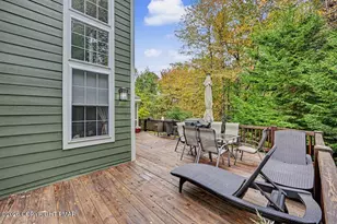 151 Skytop Rd, Pocono Pines, PA 18350 - Photo 35