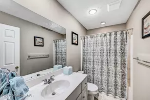 151 Skytop Rd, Pocono Pines, PA 18350 - Photo 25