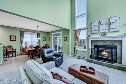  151 Skytop Road, Pocono Pines, PA 18350 - Photo 1
