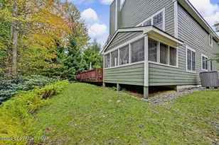 151 Skytop Rd, Pocono Pines, PA 18350 - Photo 37