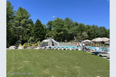  151 Skytop Road, Pocono Pines, PA 18350 - Photo 43