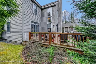 151 Skytop Rd, Pocono Pines, PA 18350 - Photo 35