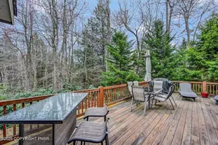 151 Skytop Rd, Pocono Pines, PA 18350 - Photo 33
