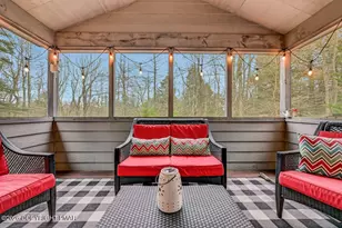 151 Skytop Rd, Pocono Pines, PA 18350 - Photo 33