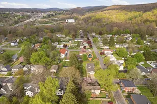 146 Lee Ave, Stroudsburg, PA 18360 - Photo 45