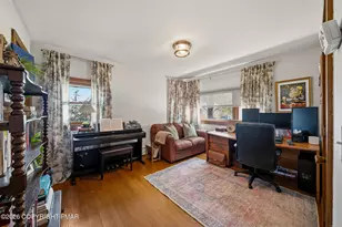 146 Lee Ave, Stroudsburg, PA 18360 - Photo 23